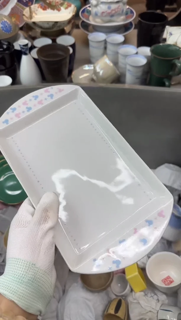 茶盏S****️瓷器瓷器瓷器瓷器