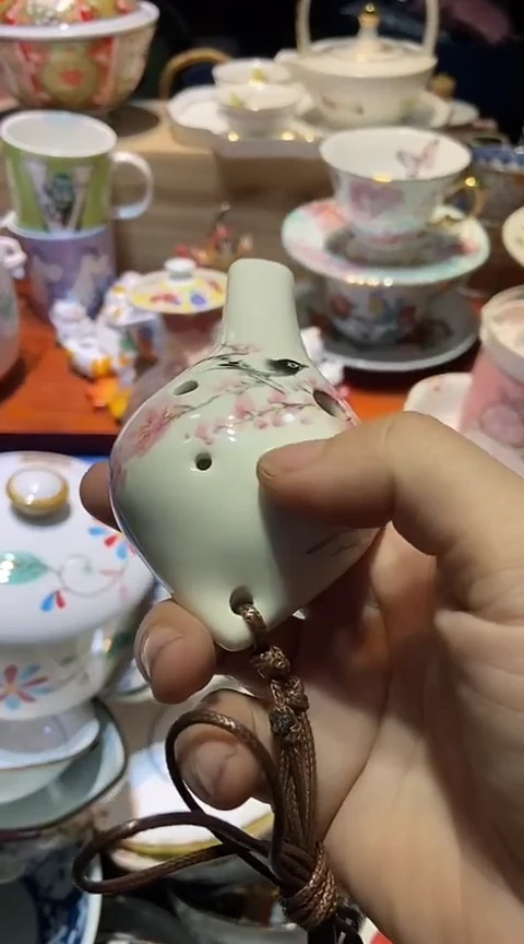 瓷片1111111111111@@1