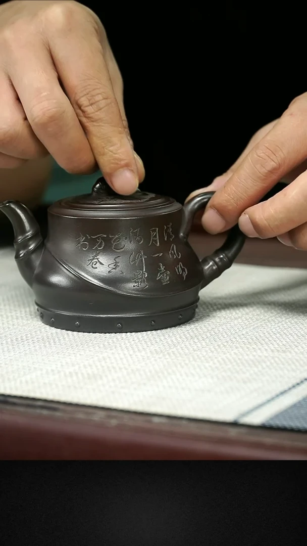 紫砂紫砂紫砂 紫砂33