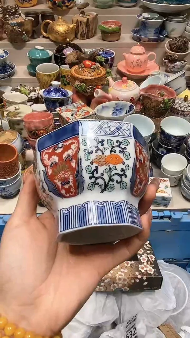 【闪购商品】闪购名称 【闪购商品】