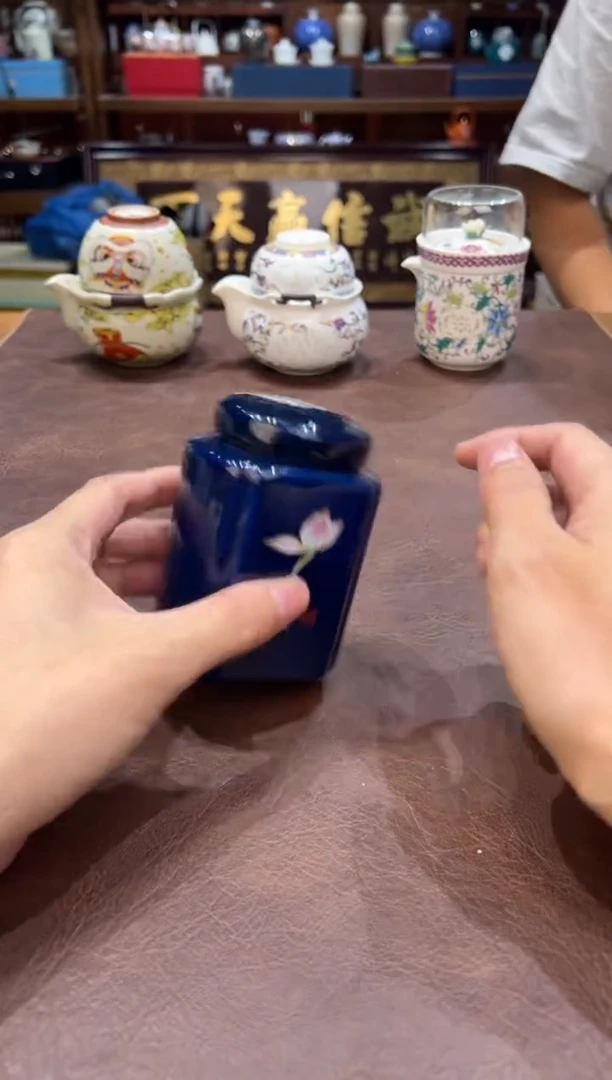 c真的真的超级便宜1111