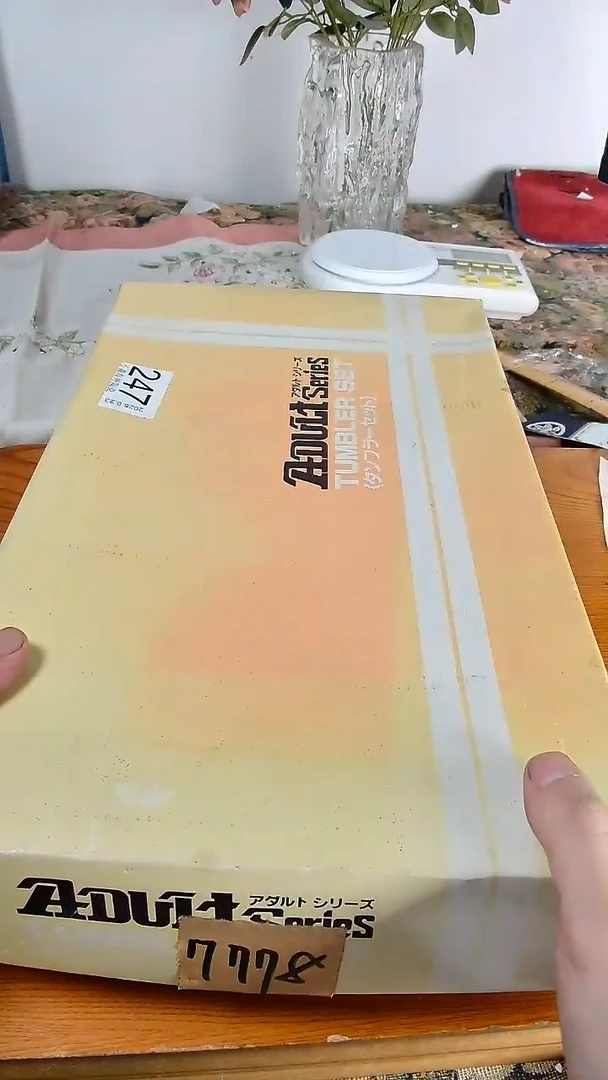 瓷片一**逼小淼海外陶瓷工艺品