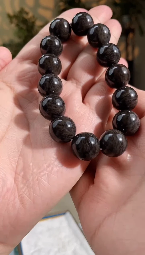 手串未镶嵌和田玉多样性发货拍一发一