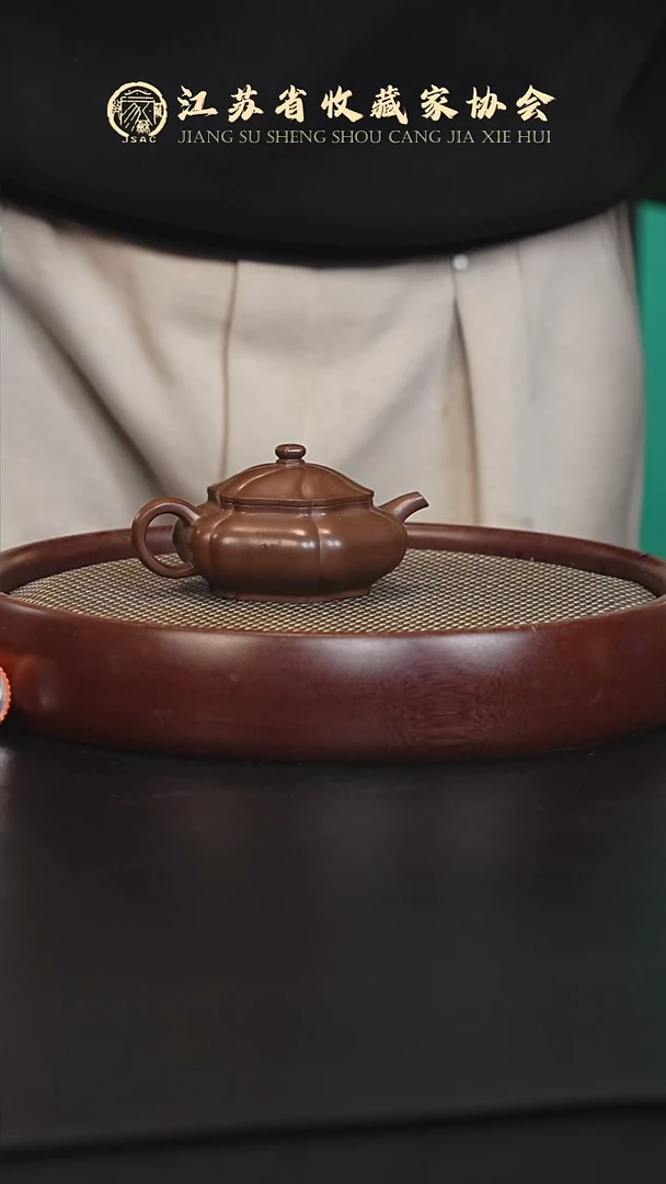 茶壶紫砂宜兴紫砂壶h20169