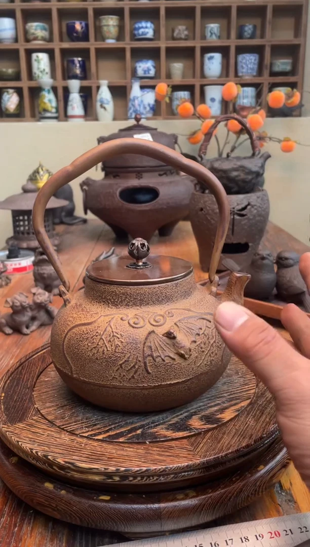 11111111111111111114545