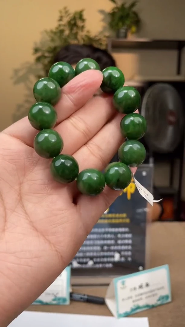定制和田玉多样性发货拍一发一