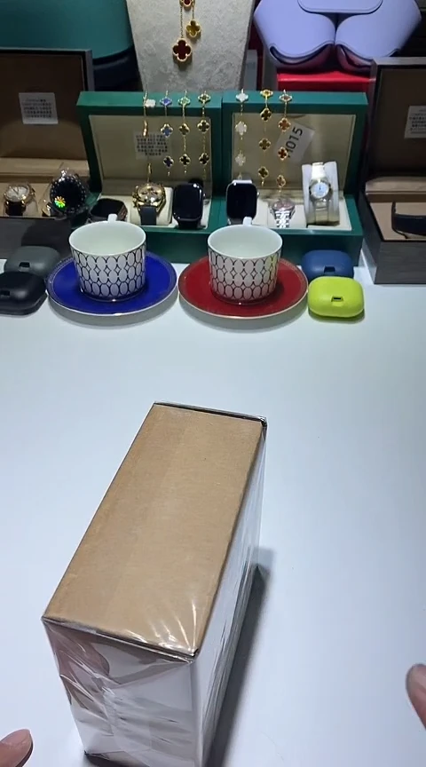 瓷片生活的本意就是开心@@1
