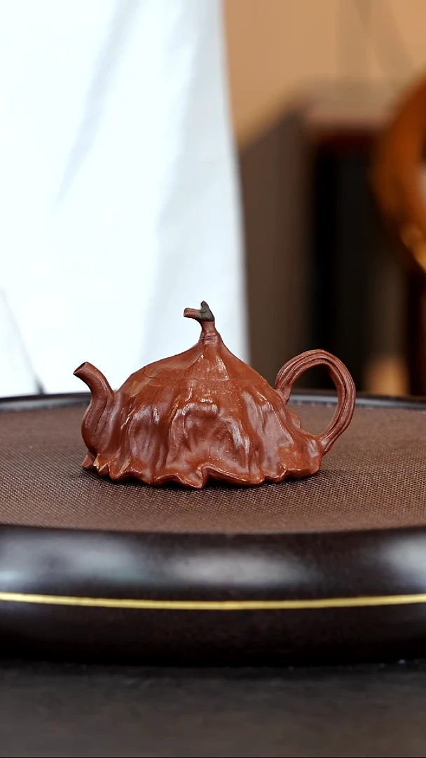 茶壶紫砂闪购商品78
