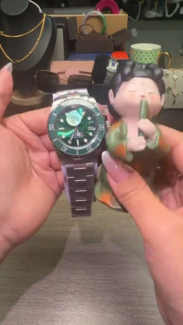 瓷片瓷片瓷片瓷片瓷片