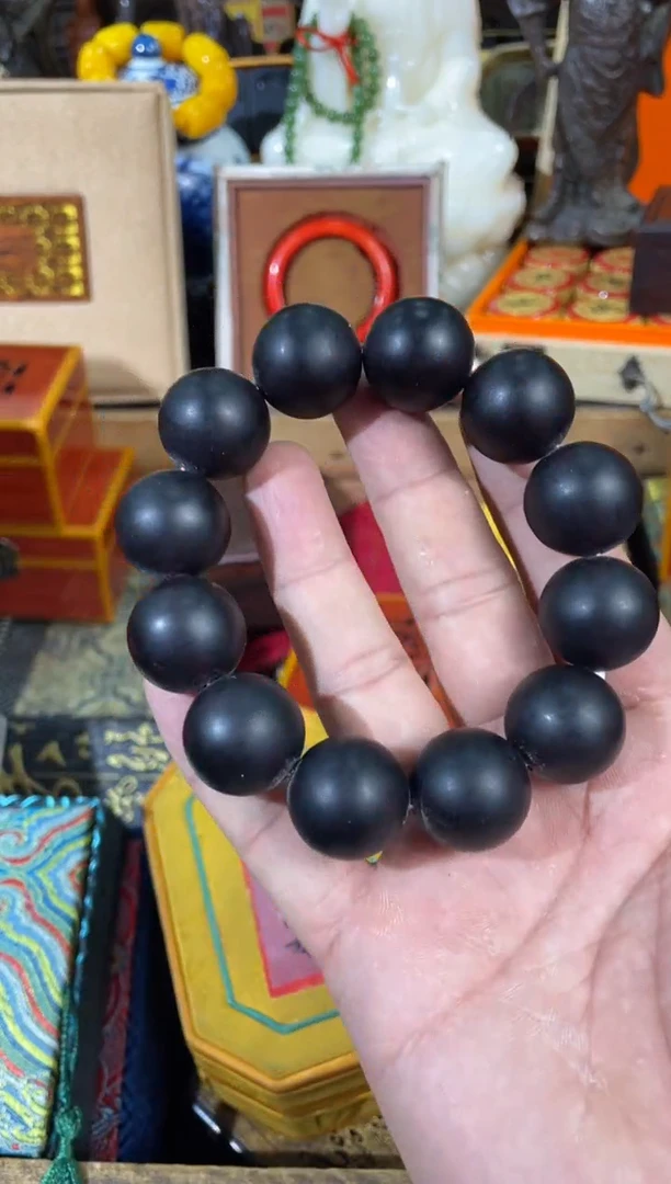 【闪购商品】蜜蜡裸石未镶嵌瑞瑞瑞瑞瑞瑞瑞瑞