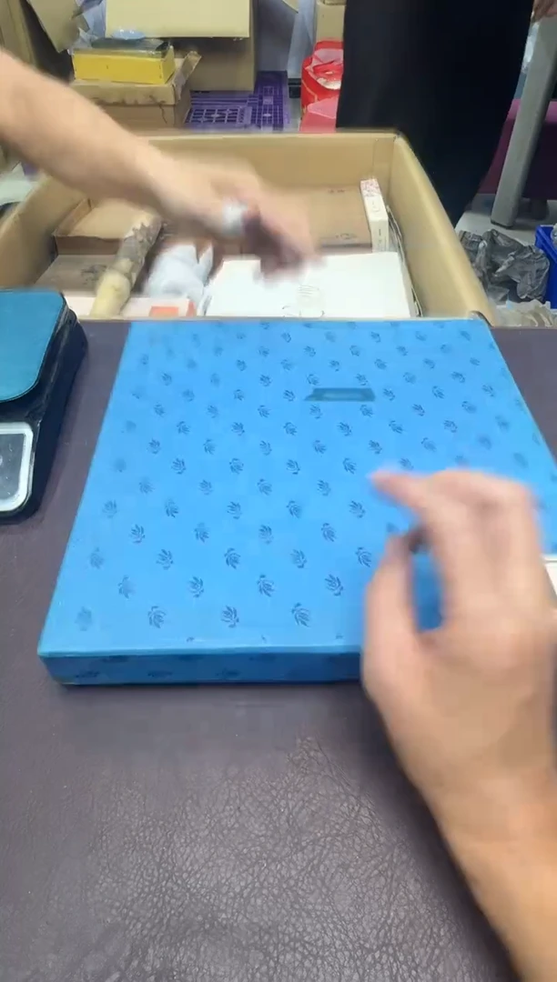 手工艺品琉璃双*540