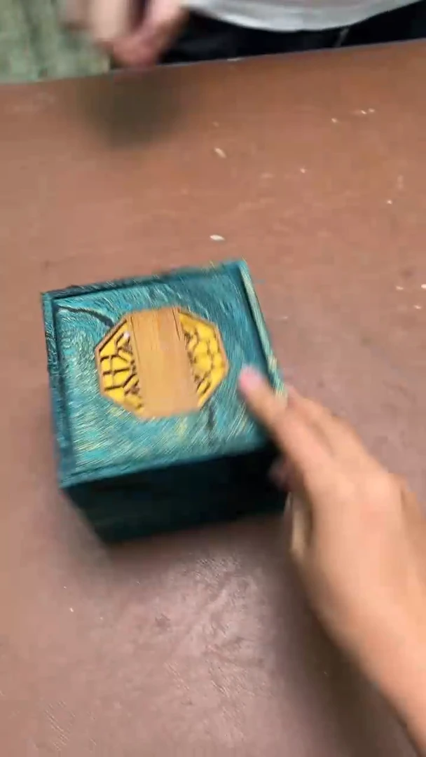 其他@@@@@@@@@@@@@@（不带图中礼盒）白菜