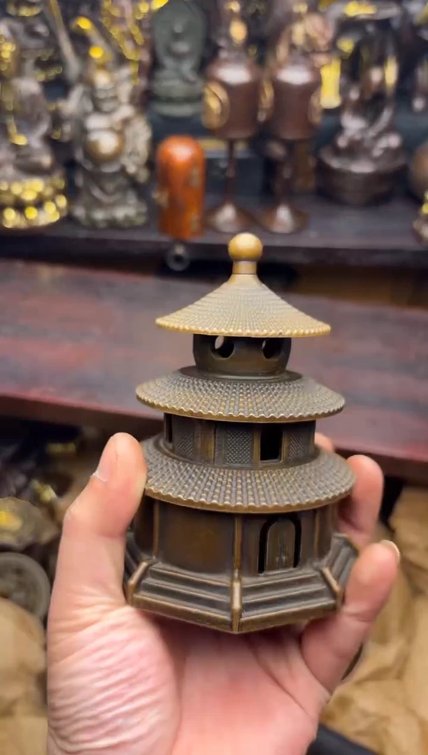 小周专属精选链接