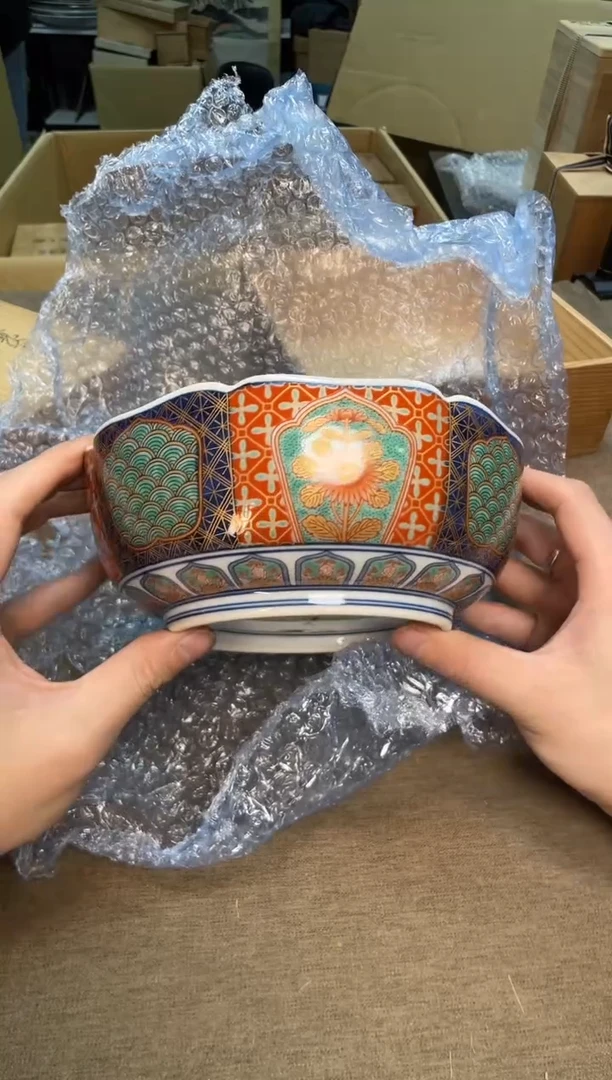 茶宠瓷器茶具套装