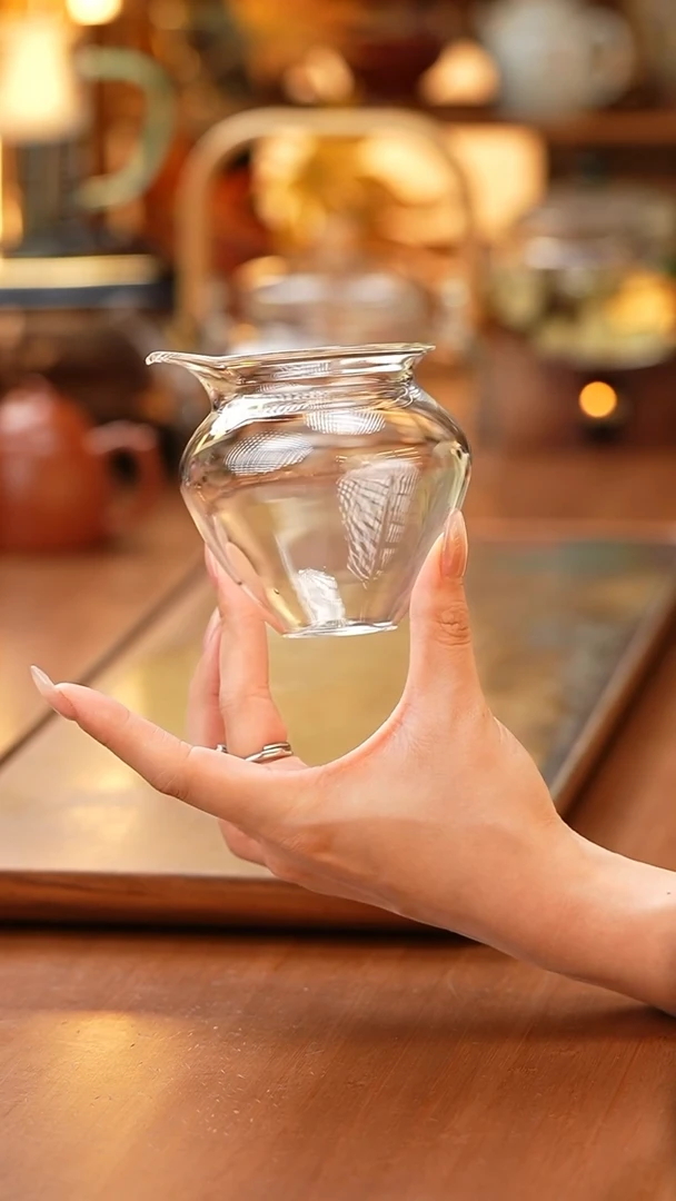 暗香疏影/思婷匀杯