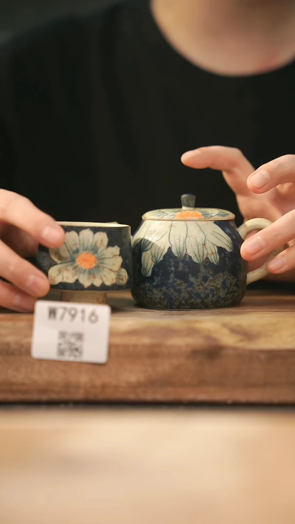 【经典福利】/ 套装@@W7916
