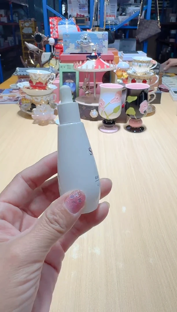 瓷片全场正品,一件不留@@1