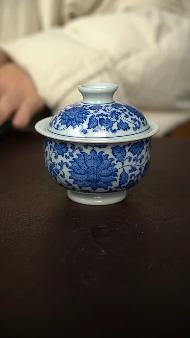 【闪购商品】微瑕福利微瑕福利柴