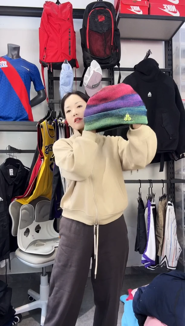 478   ·编码 瑕疵款直播间过款为准 尺码·