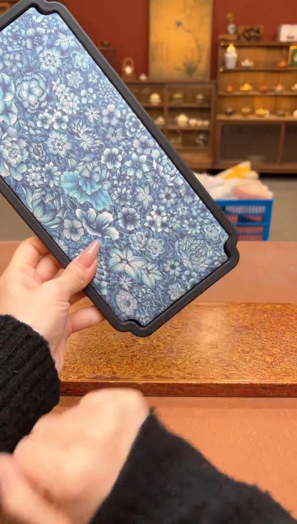 【闪购商品】观泥见物直播福利品¥¥¥¥¥¥¥¥