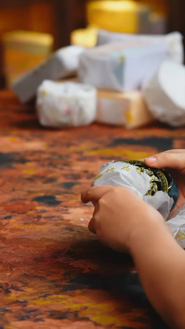 【闪购商品】楽门茶器！！！！