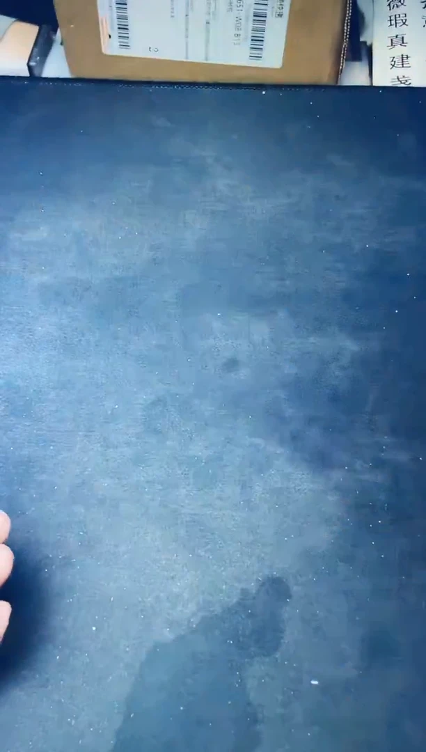 茶盏建盏微瑕介意勿拍