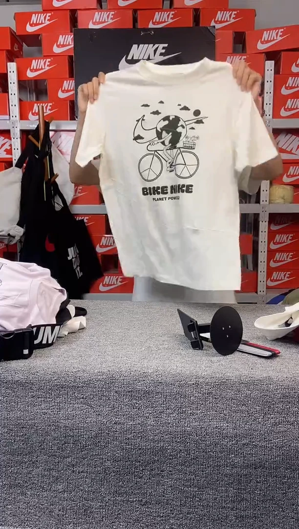 682编码 直播间过款 尺码155S