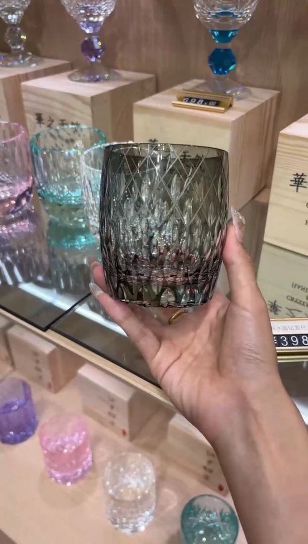 直播间单只 远雷