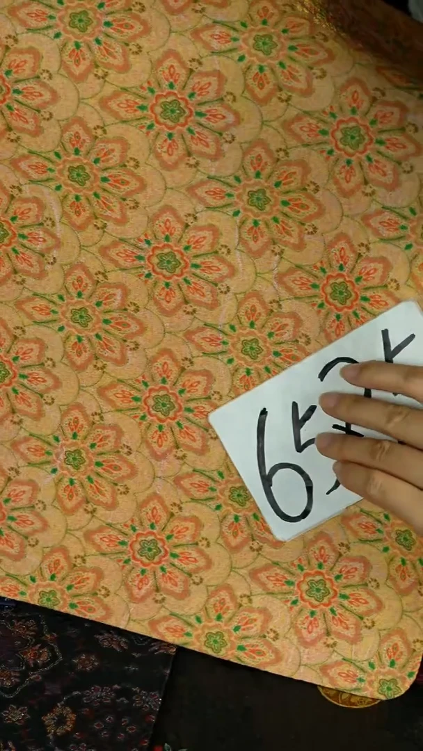 茶席今天福利多多！