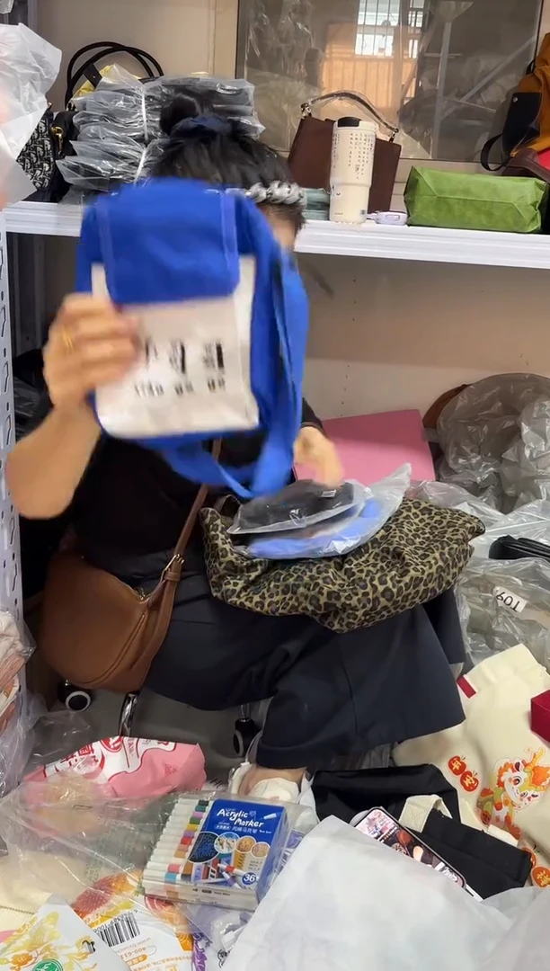 PU上车啦 宝宝们抓紧时间去下方链接拍吧