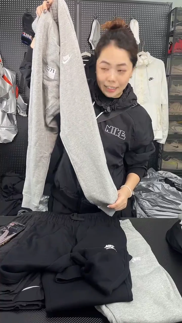 XX;270编码 瑕疵修复直播间2 过款