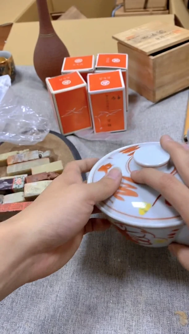 其他紫**空hhhhhhhhhhhhhh