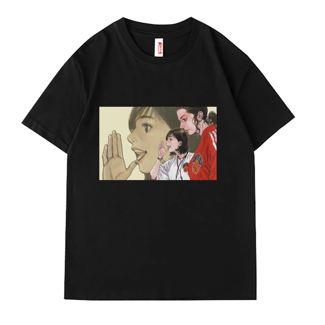 夏季凉感男士t恤短袖纯棉吸汗透气抗起球显肩宽男生青年青少年