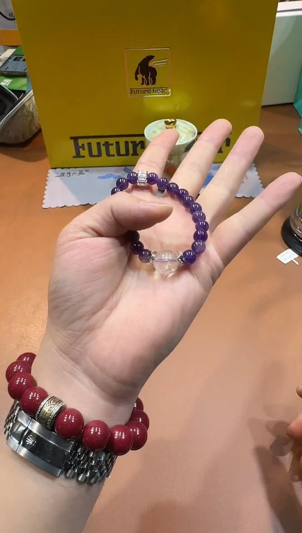 瓷片HC133阿海专属，全场包邮