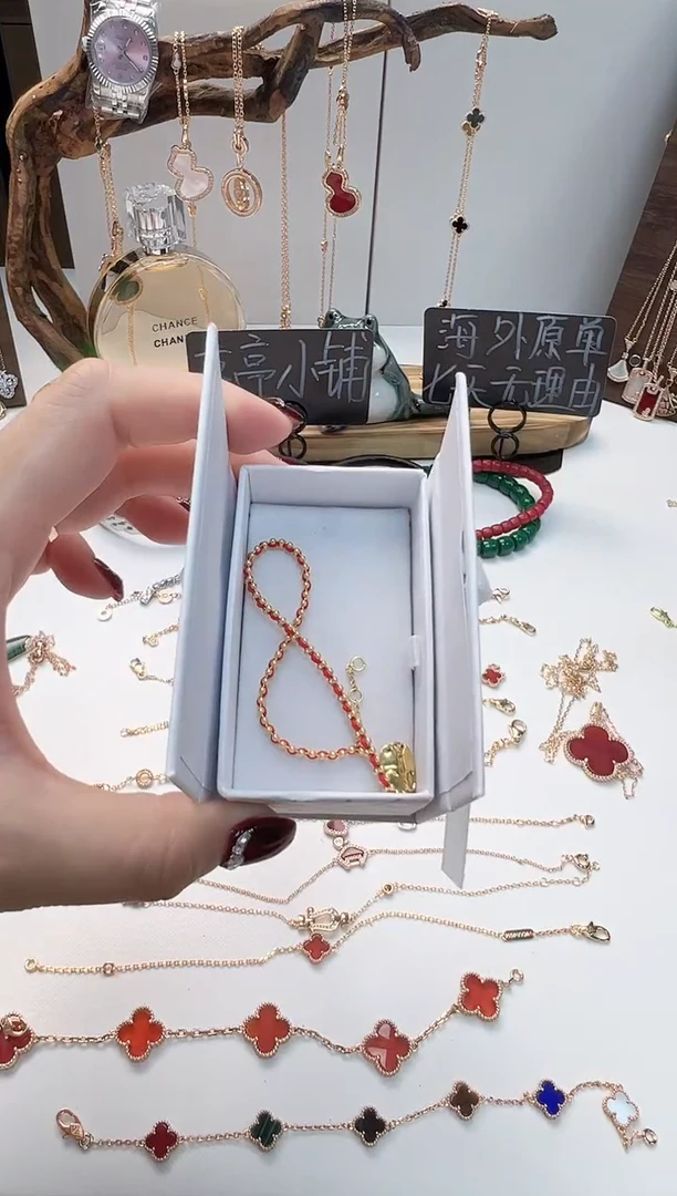 瓷片 彧贤聚宝阁亭亭