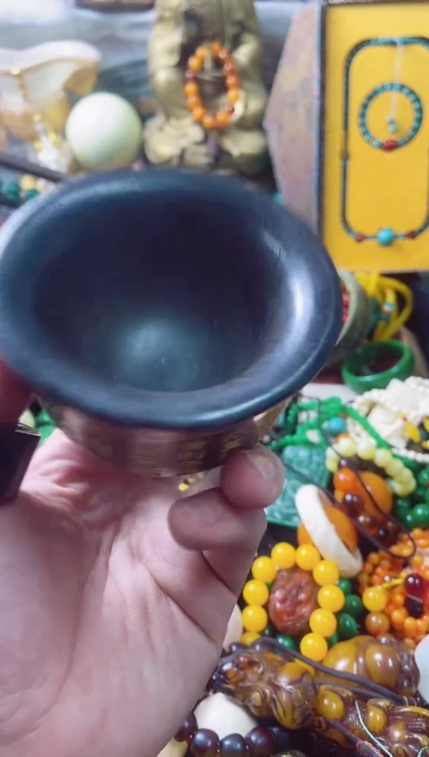 【闪购商品】织绣主播推荐主播推荐