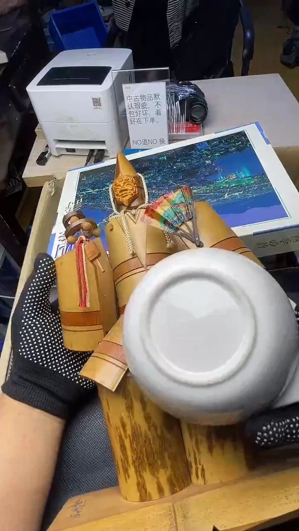 大*二手工具不退不换