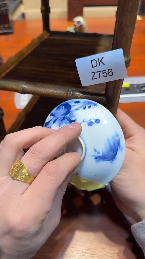 瓷片春*秋哈哈哈哈哈哈756