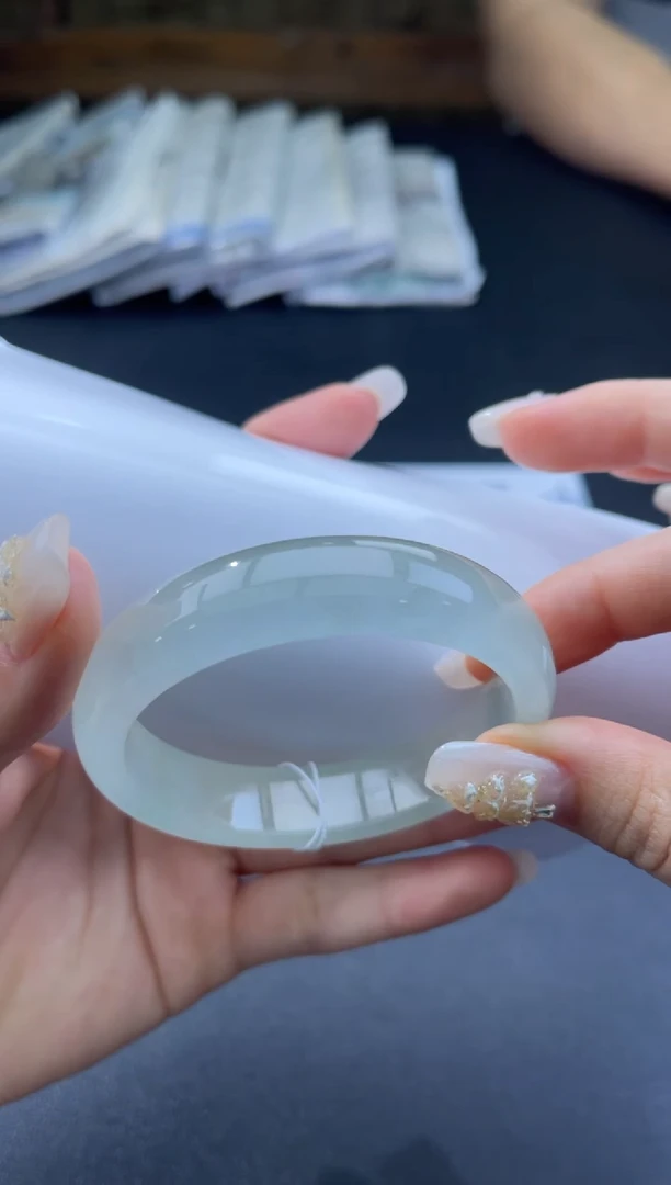 里****奶定向链接 拍下即可