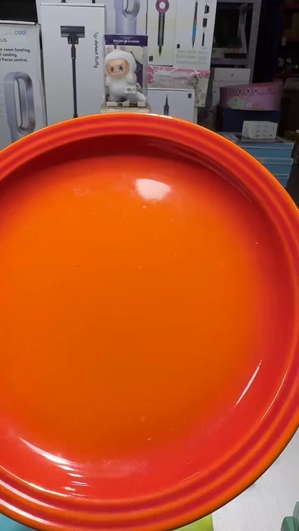 瓷片名品折扣名品折扣名品折扣@@1