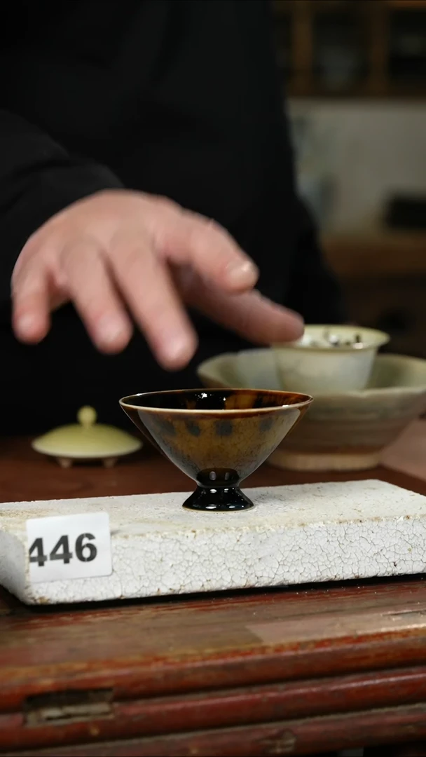 瓷片标题标题标题标题