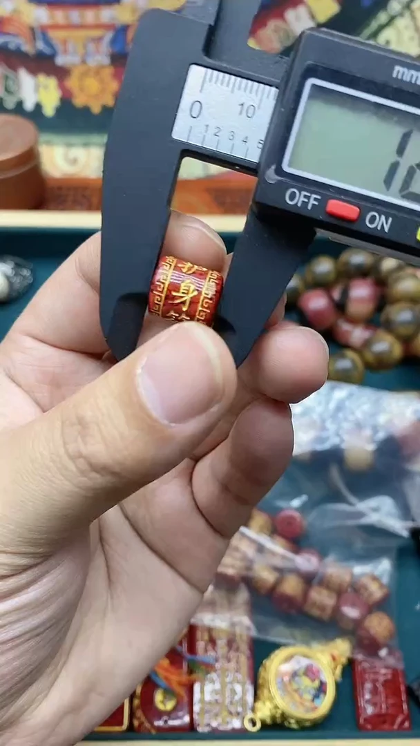 【闪购商品】玛瑙/玉髓新品合金晶体桶珠