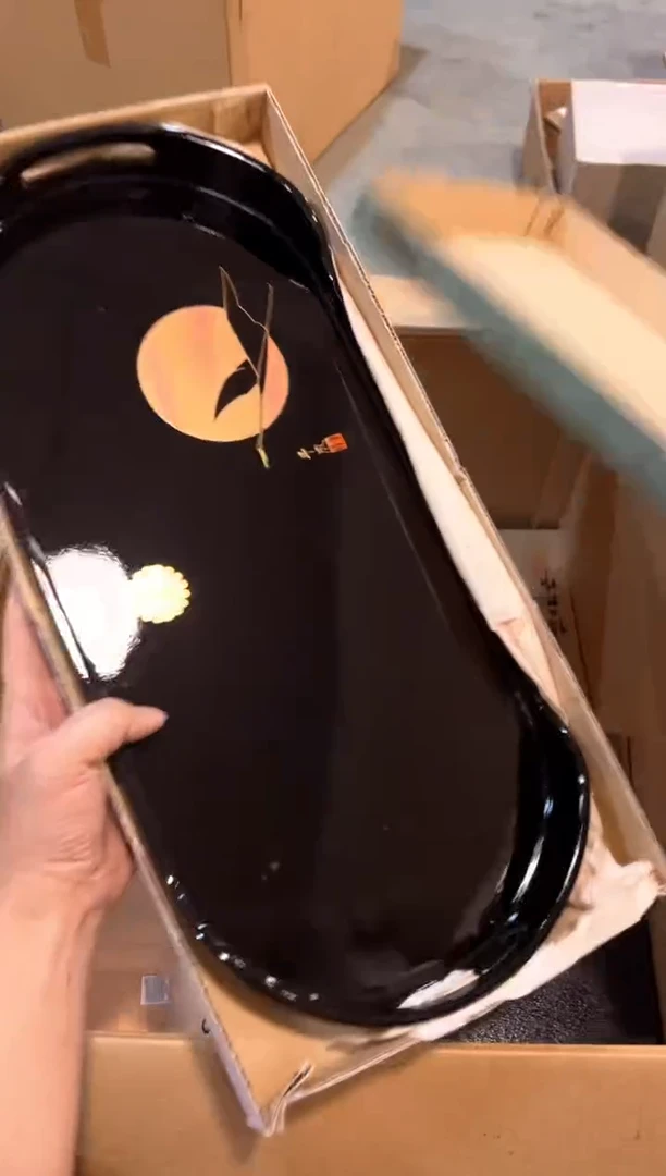 C2381中古瓷器 茶器周边/1