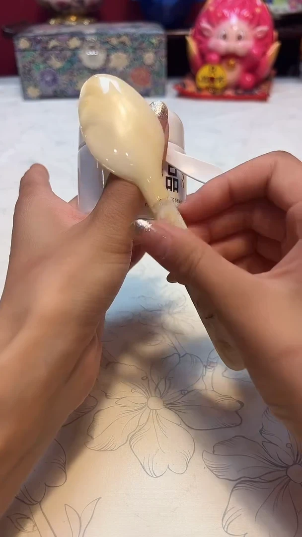 九杯杯杯杯杯杯杯杯杯杯杯杯