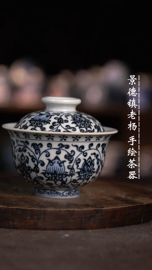 【闪购商品】微瑕福利微瑕福利大布袋不合缝