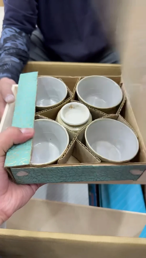 琉璃手工艺品茸**那512