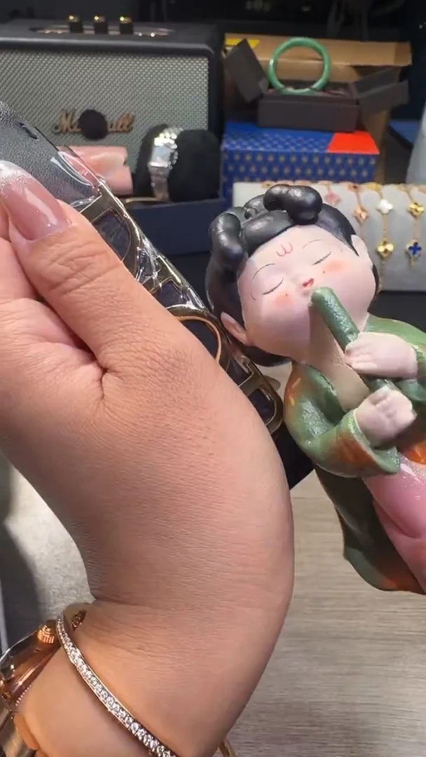 瓷片瓷片瓷片瓷片瓷片