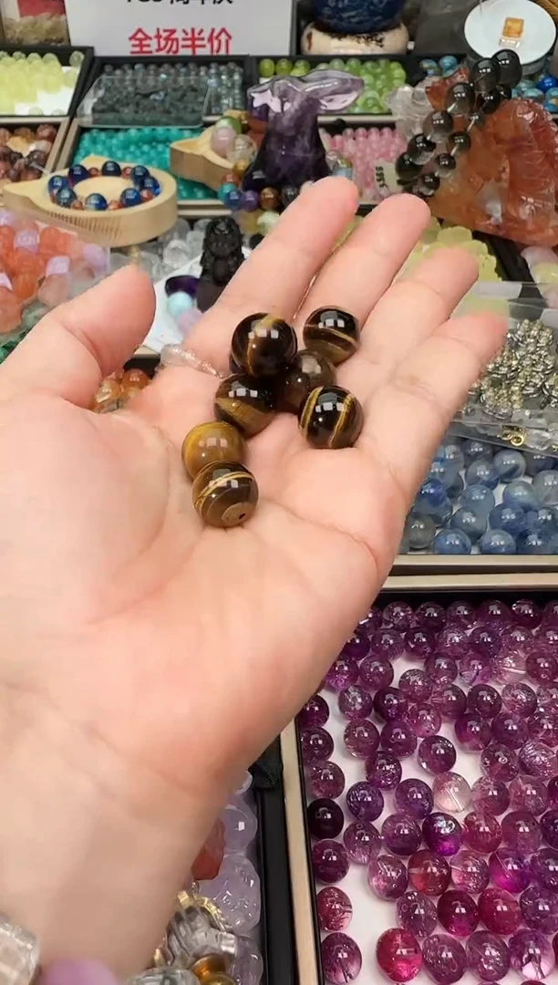 吊坠(不含链)未镶嵌水晶69a多样性发其一/9.11/1个