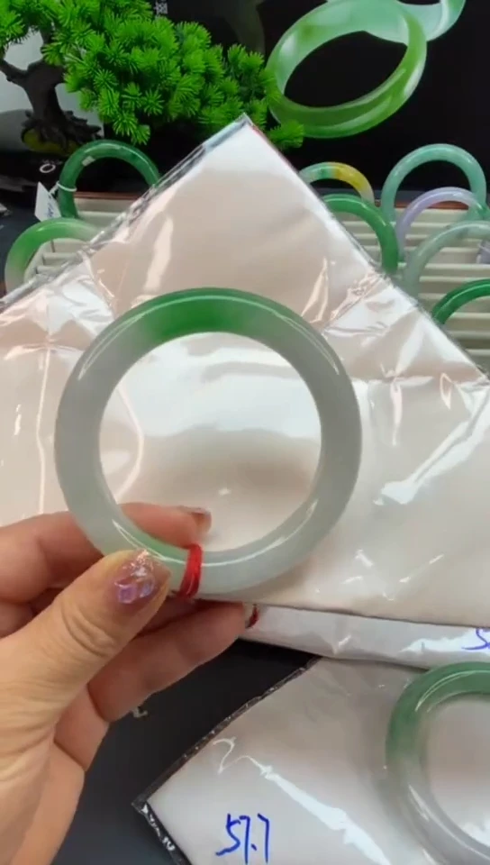 美**共闪购为准。一物一图。