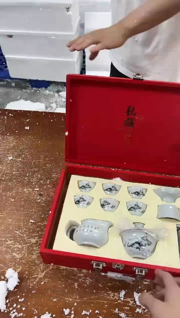 瓷片闪购商品@@@@@@@@
